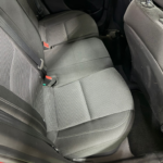 HYUNDAI i30 CRDI BD KLASS