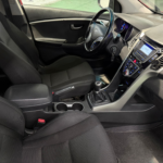 HYUNDAI i30 CRDI BD KLASS