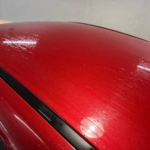 HYUNDAI i30 CRDI BD KLASS