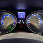 HYUNDAI i30 CRDI BD KLASS