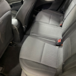 HYUNDAI i30 CRDI BD KLASS