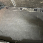 HYUNDAI i30 CRDI BD KLASS