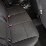 NISSAN JUKE DIGT ACENTA