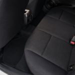 NISSAN JUKE DIGT ACENTA