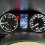 NISSAN JUKE DIGT ACENTA