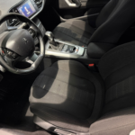 PEUGEOT 308 ALLURE BHDI EAT6