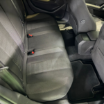 PEUGEOT 308 ALLURE BHDI EAT6