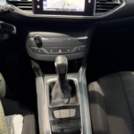 PEUGEOT 308 ALLURE BHDI EAT6