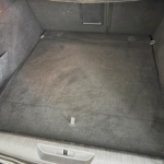 PEUGEOT 308 ALLURE BHDI EAT6