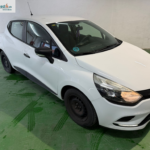 RENAULT CLIO LIFE16V