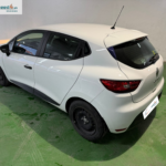 RENAULT CLIO LIFE16V
