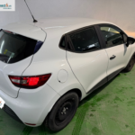 RENAULT CLIO LIFE16V