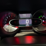 RENAULT CLIO LIFE16V