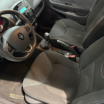 RENAULT CLIO LIFE16V
