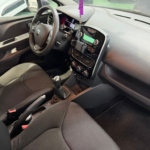 RENAULT CLIO LIFE16V