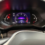 RENAULT CLIO LIMITED DCI