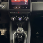 RENAULT CLIO LIMITED DCI