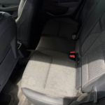 RENAULT CLIO LIMITED DCI