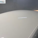 SKODA FABIA MPI AMBITION