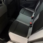 SKODA FABIA MPI AMBITION