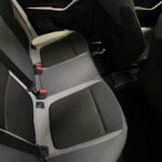 SKODA FABIA MPI AMBITION