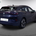 VOLKSWAGEN ID4 PRO