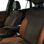 VOLKSWAGEN ID4 PRO