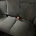 VOLKSWAGEN POLO MATCH