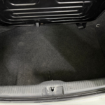 VOLKSWAGEN POLO MATCH