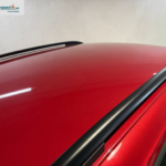 VOLKSWAGEN TIGUAN LIFE TDI