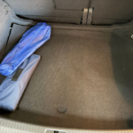 VOLKSWAGEN TIGUAN LIFE TDI