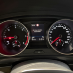 VOLKSWAGEN TIGUAN LIFE TDI