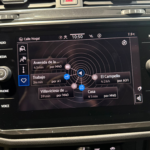 VOLKSWAGEN TIGUAN LIFE TDI