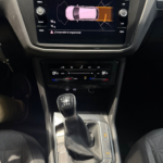 VOLKSWAGEN TIGUAN LIFE TDI