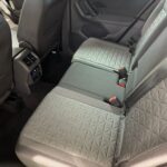 VOLKSWAGEN TIGUAN LIFE TDI