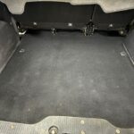 DACIA DOKKER AMBIANCE