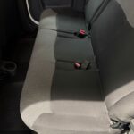 DACIA DOKKER AMBIANCE