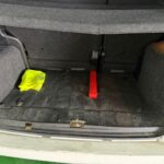 FIAT QUBO DYNAMIC MTJ