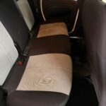 FIAT QUBO DYNAMIC MTJ