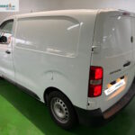 FIAT SCUDO FG L1 MT6 BUSINESS