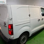 FIAT SCUDO FG L1 MT6 BUSINESS