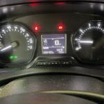 FIAT SCUDO FG L1 MT6 BUSINESS