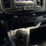 FIAT SCUDO FG L1 MT6 BUSINESS