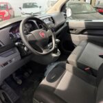 FIAT SCUDO FG L1 MT6 BUSINESS