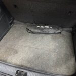 SKODA RAPID TDI CR AMBITION