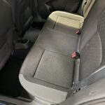 SKODA RAPID TDI CR AMBITION