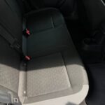 SKODA RAPID TDI CR AMBITION