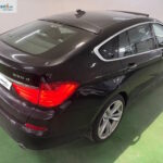 BMW  535d XDRIVE GT