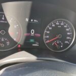 KIA STONIC TGDI MHEV IMT CONCEPT