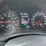 KIA STONIC TGDI MHEV IMT CONCEPT